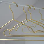 Schlummerkiste ゲストハウス カステラウン