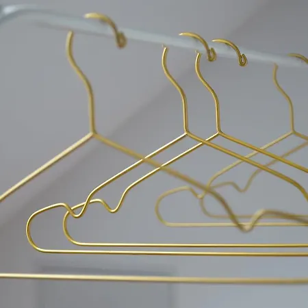 Schlummerkiste Casa de hóspedes Kastellaun