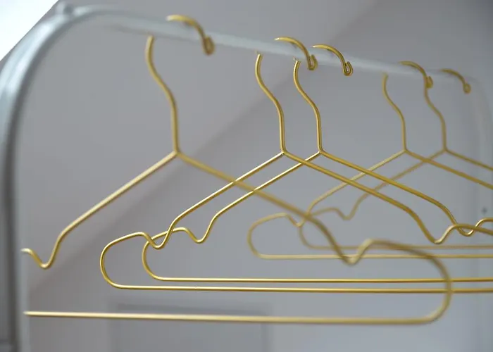 Schlummerkiste Gasthuis Kastellaun