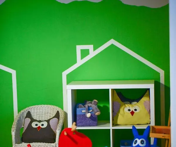 Schlummerkiste Kastellaun